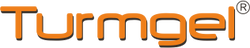 Turmgel Logo